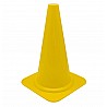 Marking cone 42 cm