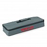 BENZ Storage Bag for Gym and Gymnastic Bands