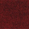 Sports floor-protective lining plates B1
