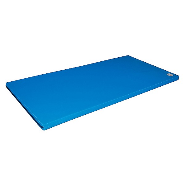 BENZ Lightweight gymnastics mat