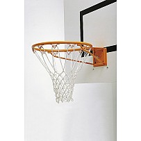 Basketball Indoor basket removable