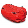 ZORB Bubble Soccer bag 