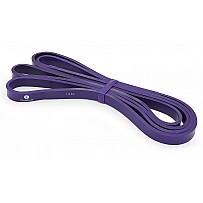 Fitness resistance band