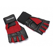 Training gloves

