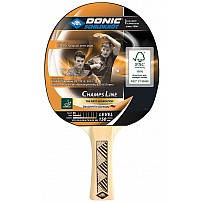 Table tennis racket Champs Line 150