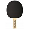 Table tennis racket Champs Line 150