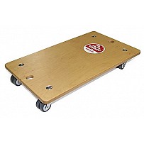 Glide Roller Board  