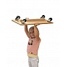 Glide Roller Board  