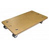 Glide Roller Board  
