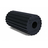 Faszienrolle BLACK ROLL FLOW