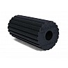 Faszienrolle BLACK ROLL FLOW