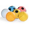 Table tennis ball set Sports