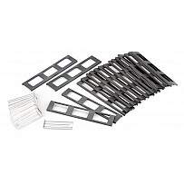 Speziala Anchoring Set I