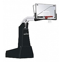 Basketball competition facility Spalding Arena A10