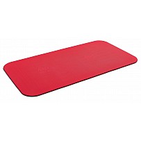 AIREX® gymnastics mat