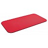 AIREX® gymnastics mat