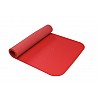 AIREX® gymnastics mat