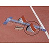 Starting block Olympic - Replacement Start Klotz