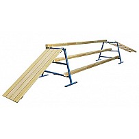 BENZ multifunctional multi-purpose device