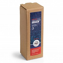 BENZ Table tennis balls 3* (Box of 3)