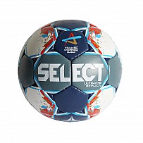 Handball Ultimate Replica CL, 2019