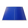 Table tennis table top half Solid P30-S and Ferp P30-S B.