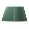 Table tennis table top half Solid P30-S and Ferp P30-S B.