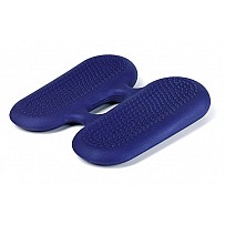 Dynair® pads / Senso® vein trainer