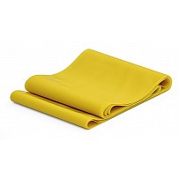 Body band 75 mm wide, 2 m long