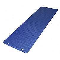 Gym mat Medica