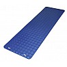 Gym mat Medica