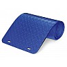 Gym mat Medica