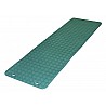 Gym mat Medica