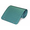 Gym mat Medica