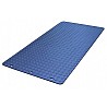 Gym mat Medica
