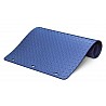 Gym mat Medica