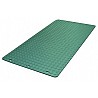 Gym mat Medica