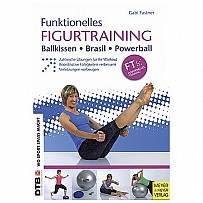 Book Functional Figurtraining