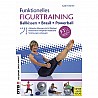 Book Functional Figurtraining