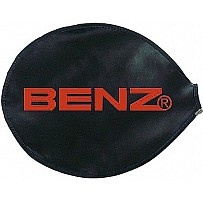 BENZ bat case