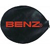 BENZ bat case
