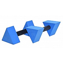 Aqua Delta Belts (pair)