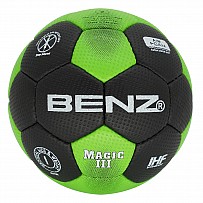 Handball Benz Magic 3
