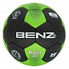 Handball Benz Magic 3