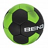Handball Benz Magic 3