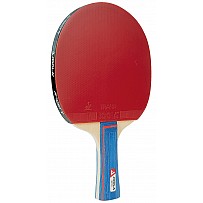 Table tennis racket JOOLA Match