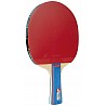 Table tennis racket JOOLA Match