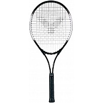Racket Junior 68