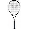 Racket Junior 68