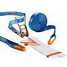 BENZ slackline basic set